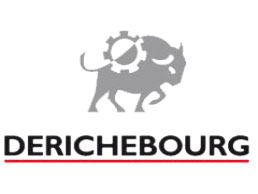 partenaire derichbourg